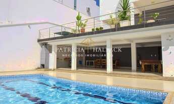 Imagem 2: Casa à venda no bairro Estrela Sul - Juiz de Fora/MG