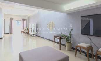 Imagem 7: Casa à venda no bairro Estrela Sul - Juiz de Fora/MG