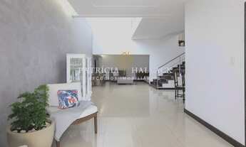 Imagem 6: Casa à venda no bairro Estrela Sul - Juiz de Fora/MG