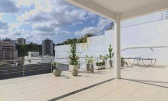 Imagem 5: Casa à venda no bairro Estrela Sul - Juiz de Fora/MG