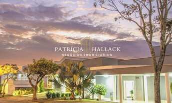 Imagem 3: Casa à venda no bairro Estrela Sul - Juiz de Fora/MG