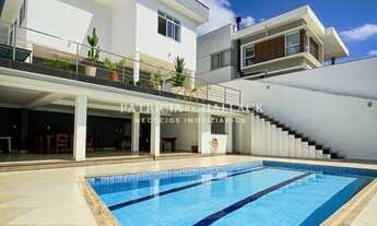 Imagem: Casa à venda no bairro Estrela Sul - Juiz