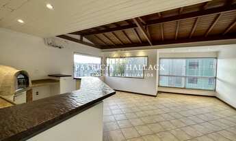 Imagem: Apartamento à venda no bairro Bom Pastor