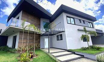 Imagem: Casa à venda no bairro Novo Horizonte