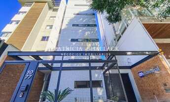 Imagem: Apartamento à venda no bairro Centro