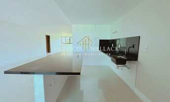 Imagem 6: Apartamento Bairro Cascatinha - Alto Padrão