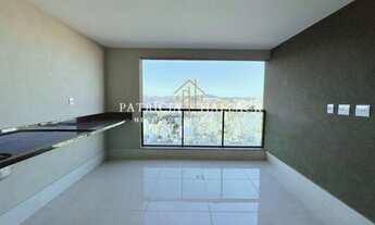 Imagem: Apartamento Bairro Cascatinha - Alto Padrão