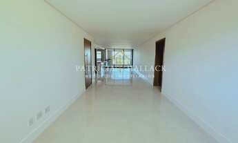 Imagem 4: Apartamento Bairro Cascatinha - Alto Padrão