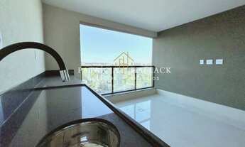 Imagem 5: Apartamento Bairro Cascatinha - Alto Padrão