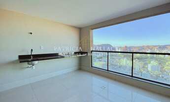 Imagem 2: Apartamento Bairro Cascatinha - Alto Padrão