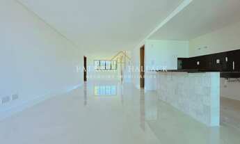 Imagem 7: Apartamento Bairro Cascatinha - Alto Padrão