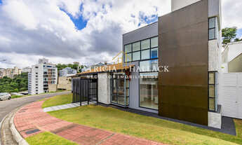 Imagem 2: Casa 4 quartos Condomínio Estrela Sul