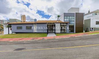 Imagem: Casa 4 quartos Condomínio Estrela Sul