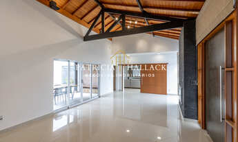 Imagem 7: Casa 4 quartos Condomínio Estrela Sul