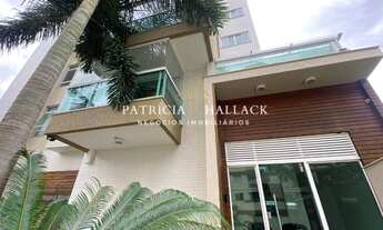 Imagem: Apartamento à venda no bairro Estrela Sul