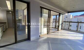 Imagem 7: Apartamento à venda no bairro Centro - Juiz de Fora/MG