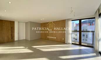 Imagem 3: Apartamento à venda no bairro Centro - Juiz de Fora/MG