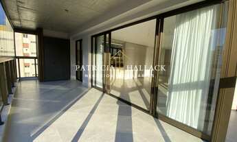 Imagem 4: Apartamento à venda no bairro Centro - Juiz de Fora/MG