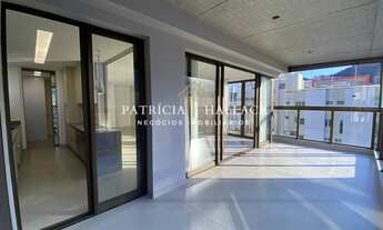 Imagem 6: Apartamento à venda no bairro Centro - Juiz de Fora/MG