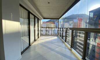 Imagem 5: Apartamento à venda no bairro Centro - Juiz de Fora/MG