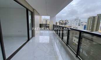 Imagem: Apartamento à venda no bairro Santa Helena