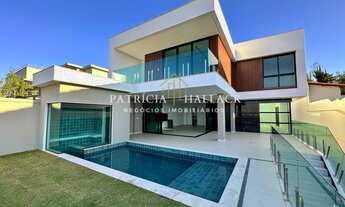 Imagem: Casa à venda no bairro Granville - Juiz