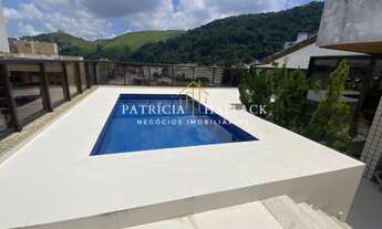 Imagem: Apartamento à venda no bairro São Mateus