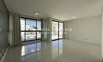 Imagem: Apartamento em Boa Vista, Juiz de Fora/MG