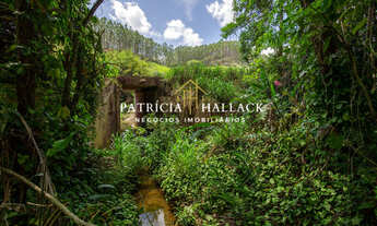 Imagem 7: Fazenda Santa Clara