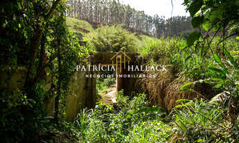 Imagem 4: Fazenda Santa Clara