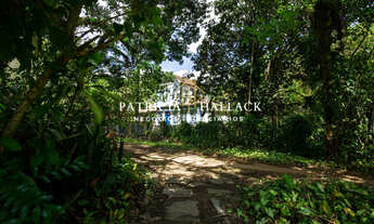 Imagem 5: Fazenda Santa Clara