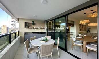 Imagem: Apartamento Alto Padrão em Estrela Sul