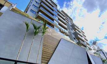 Imagem: Apartamento à venda no bairro Centro