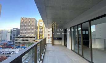 Imagem: Apartamento à venda no bairro Centro