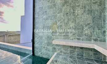 Imagem 4: Casa Alto Padrão em Alphaville, Juiz de Fora/MG