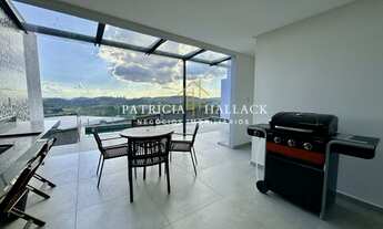 Imagem 6: Casa Alto Padrão em Alphaville, Juiz de Fora/MG