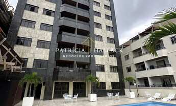 Imagem: Apartamento em Alto dos Passos, Juiz de