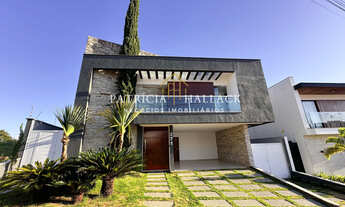 Imagem: Casa para alugar no bairro Estrela Sul