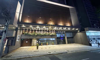 Imagem: Studio moderno no bairro São Mateus, Juiz