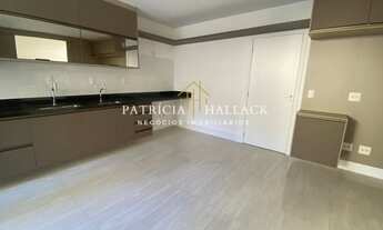 Imagem 5: Apartamento à venda no bairro Bom Pastor - Juiz de Fora/MG