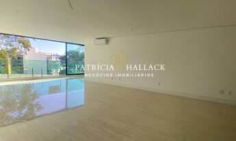 Imagem 3: Apartamento à venda no bairro Bom Pastor - Juiz de Fora/MG