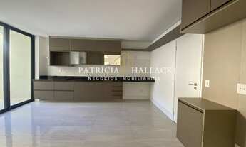 Imagem 6: Apartamento à venda no bairro Bom Pastor - Juiz de Fora/MG