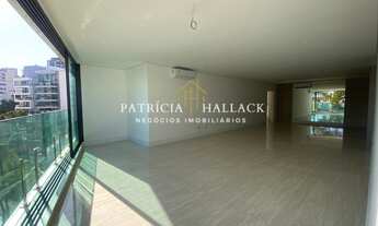 Imagem 2: Apartamento à venda no bairro Bom Pastor - Juiz de Fora/MG