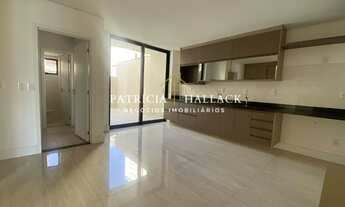 Imagem 7: Apartamento à venda no bairro Bom Pastor - Juiz de Fora/MG