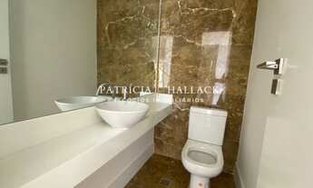 Imagem 4: Apartamento à venda no bairro Bom Pastor - Juiz de Fora/MG