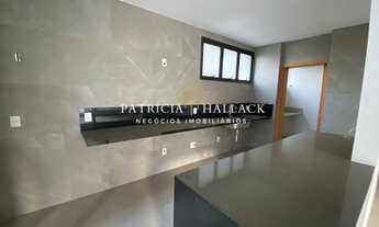 Imagem 7: Apartamento à venda no bairro Centro - Juiz de Fora/MG