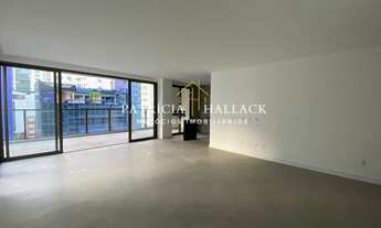 Imagem 5: Apartamento à venda no bairro Centro - Juiz de Fora/MG