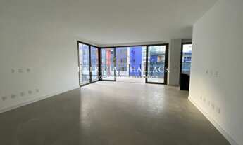 Imagem 4: Apartamento à venda no bairro Centro - Juiz de Fora/MG