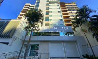 Imagem: Apartamento à venda no bairro São Mateus