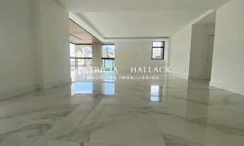 Imagem 5: Apartamento à venda no bairro Bom Pastor - Juiz de Fora/MG